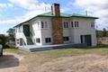 Property photo of 70 Caves Road Stanthorpe QLD 4380