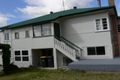 Property photo of 70 Caves Road Stanthorpe QLD 4380