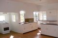 Property photo of 70 Caves Road Stanthorpe QLD 4380