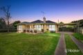 Property photo of 2 Bourke Street Darley VIC 3340