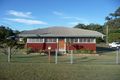 Property photo of 1 Fern Street Blackbutt QLD 4314