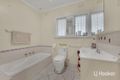Property photo of 2 Bourke Street Darley VIC 3340