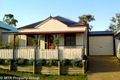 Property photo of 13 Chevron Close Forest Lake QLD 4078