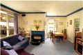 Property photo of 20 Benbrook Avenue Mont Albert North VIC 3129