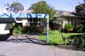 Property photo of 20 Benbrook Avenue Mont Albert North VIC 3129