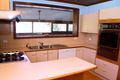 Property photo of 20 Benbrook Avenue Mont Albert North VIC 3129
