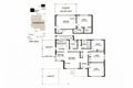 Property photo of 20 Benbrook Avenue Mont Albert North VIC 3129