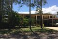 Property photo of 18 Balsam Street Bushland Beach QLD 4818