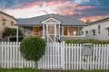 Property photo of 46 Carville Street Annerley QLD 4103
