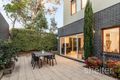 Property photo of 10/924 Toorak Road Camberwell VIC 3124