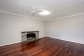 Property photo of 20 Netherwood Road High Wycombe WA 6057