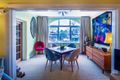 Property photo of 112A Lurline Street Katoomba NSW 2780