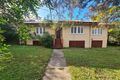 Property photo of 30 Perkins Street Upper Mount Gravatt QLD 4122
