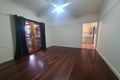 Property photo of 30 Perkins Street Upper Mount Gravatt QLD 4122