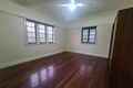 Property photo of 30 Perkins Street Upper Mount Gravatt QLD 4122