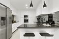 Property photo of 8 Kalyeera Court Shailer Park QLD 4128