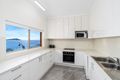 Property photo of 25/12 Terrigal Esplanade Terrigal NSW 2260