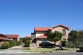 Property photo of 5/18 Daisy Street Fairy Meadow NSW 2519