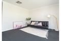 Property photo of 23 Gibson Street Boorooma NSW 2650