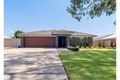 Property photo of 23 Gibson Street Boorooma NSW 2650
