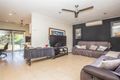 Property photo of 13 Mitchie Crescent South Hedland WA 6722