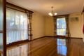 Property photo of 6/29-31 Lee Avenue Mount Waverley VIC 3149