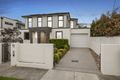 Property photo of 13B Emma Street Caulfield South VIC 3162