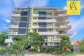 Property photo of 39/15-17 Castlereagh Street Liverpool NSW 2170