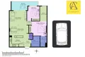 Property photo of 39/15-17 Castlereagh Street Liverpool NSW 2170