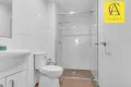 Property photo of 39/15-17 Castlereagh Street Liverpool NSW 2170