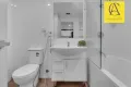 Property photo of 39/15-17 Castlereagh Street Liverpool NSW 2170