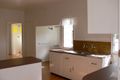 Property photo of 70 Caves Road Stanthorpe QLD 4380