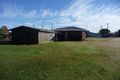 Property photo of 1 Fern Street Blackbutt QLD 4314