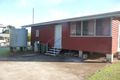 Property photo of 1 Fern Street Blackbutt QLD 4314