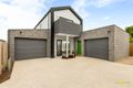 Property photo of 3/28 Fairfax Street Portarlington VIC 3223