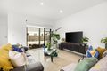 Property photo of 3/28 Fairfax Street Portarlington VIC 3223