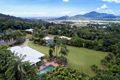 Property photo of 17-19 Copeman Close Redlynch QLD 4870