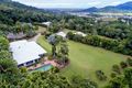 Property photo of 17-19 Copeman Close Redlynch QLD 4870