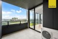 Property photo of 440/9 Maple Tree Road Westmead NSW 2145
