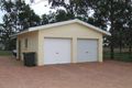 Property photo of 31 Maxwell Drive Deeragun QLD 4818