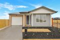 Property photo of 5 Amara Street Tarneit VIC 3029