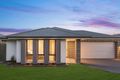 Property photo of 18 Tigertail Street Chisholm NSW 2322