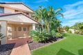 Property photo of 4 Curacao Place Clear Island Waters QLD 4226