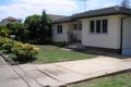 Property photo of 4 New Street Windsor NSW 2756
