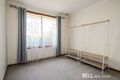 Property photo of 296 Warburton Highway Wandin North VIC 3139