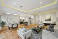 Property photo of 13B Emma Street Caulfield South VIC 3162