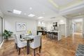 Property photo of 13B Emma Street Caulfield South VIC 3162