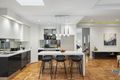 Property photo of 13B Emma Street Caulfield South VIC 3162