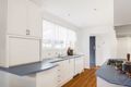Property photo of 9 Kernot Street Dickson ACT 2602