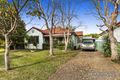 Property photo of 84 Robert Street Wickham NSW 2293